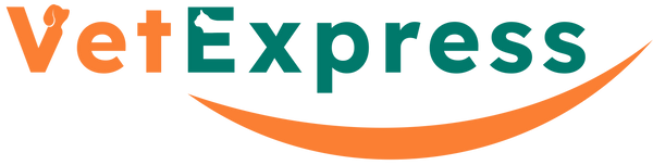VetExpress Store